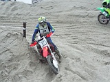 Enduro des 13-17 ans au Touquet (2)